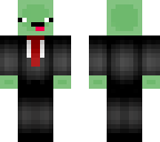 slimeman2