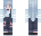 soda
