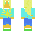 something for fun
