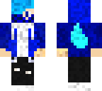 soniczip 2