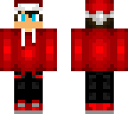 spenqer christmas