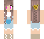 spring skin