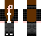 starweevil girl version skin