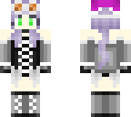 steampunk 2