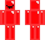 strawberrypvp