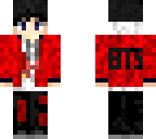 suga