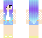 summer girl 2