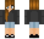 sweater skin pt 2