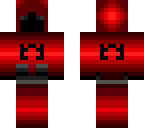 team magma