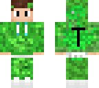 texplayz