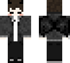 tfjgj