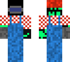 the engineer salohcinpancakes