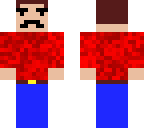 the jeff