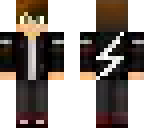 theandrexyt