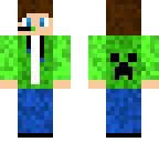 theprogamerskins