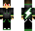 thethundermario 2