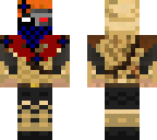 thijsspeeltgames