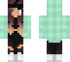 tink 2