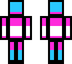 transgender
