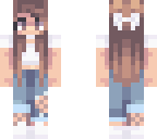 Planet minecraft  Minecraft Skins