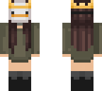 twin skin edit iimkeddg