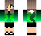 ultima oc