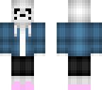 undertale-sans