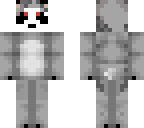 updated panadas