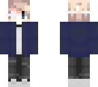 verymuchyuki