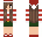 viki navidad