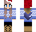 winter edit 1