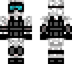 winter military