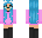 wolfychu