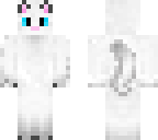 wwww