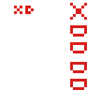 xdddd
