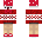 xmas