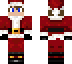 xmas simonpro6