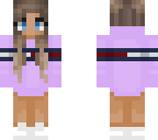 xsophiee