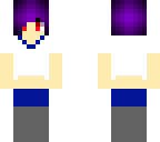 yandere kun base