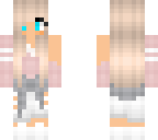 yandere1029