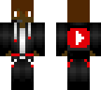 youtube boy re edit