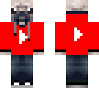 youtube pug