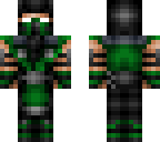 yungnav v2