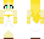 zelda