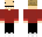 zprah skin