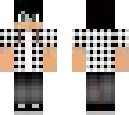 _algaming127_