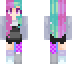 -ponponpon - reshade-
