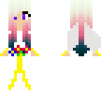 21st angel