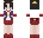 2qdwwq