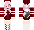 4px holiday